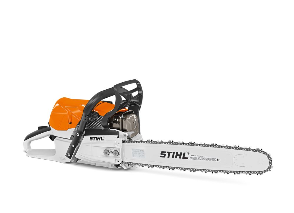 SALE АКЦІЯ! STIHL Штіль Вікінг Viking