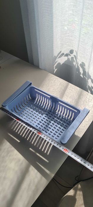 поличка в холодильник, шафу