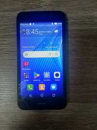 Продам телефон Huawei Y3