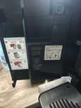 Ekspres do kawy EQ 500 Integral  roczny .