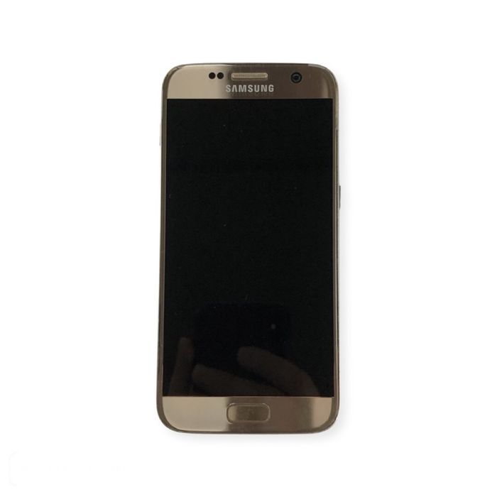 Samsung Galaxy S7