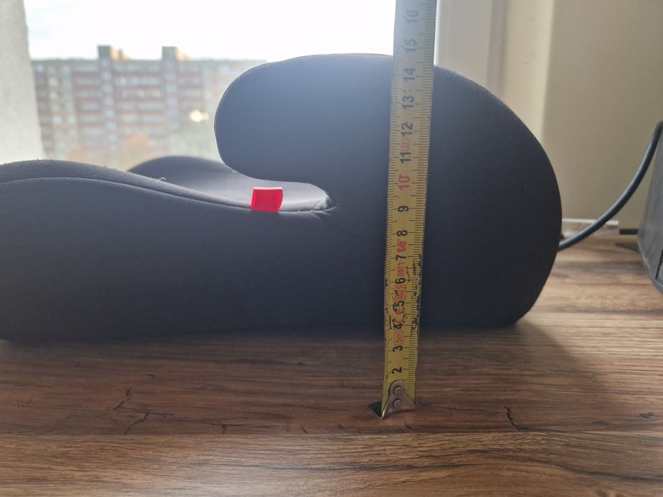 Podstawka samochodowa