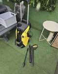 Sprzedam karcher k7 premium