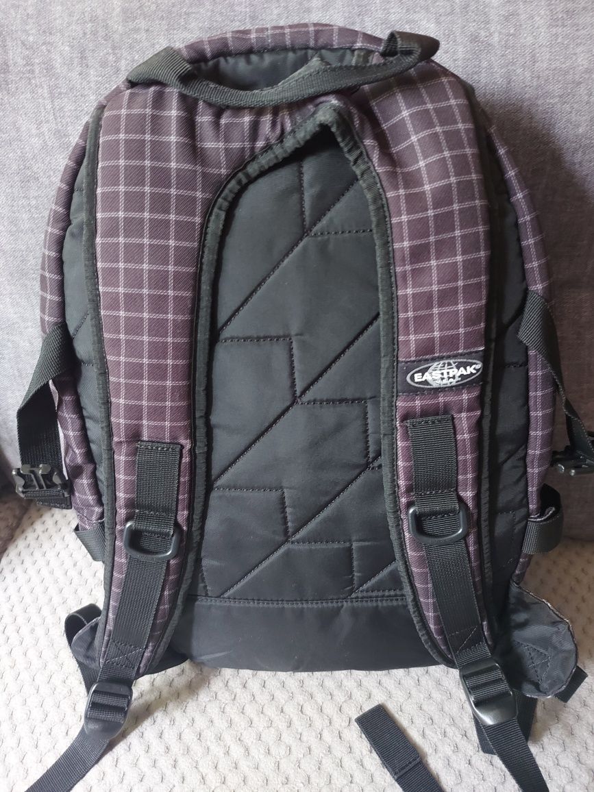 Plecak młodzieżowy EASTPAK