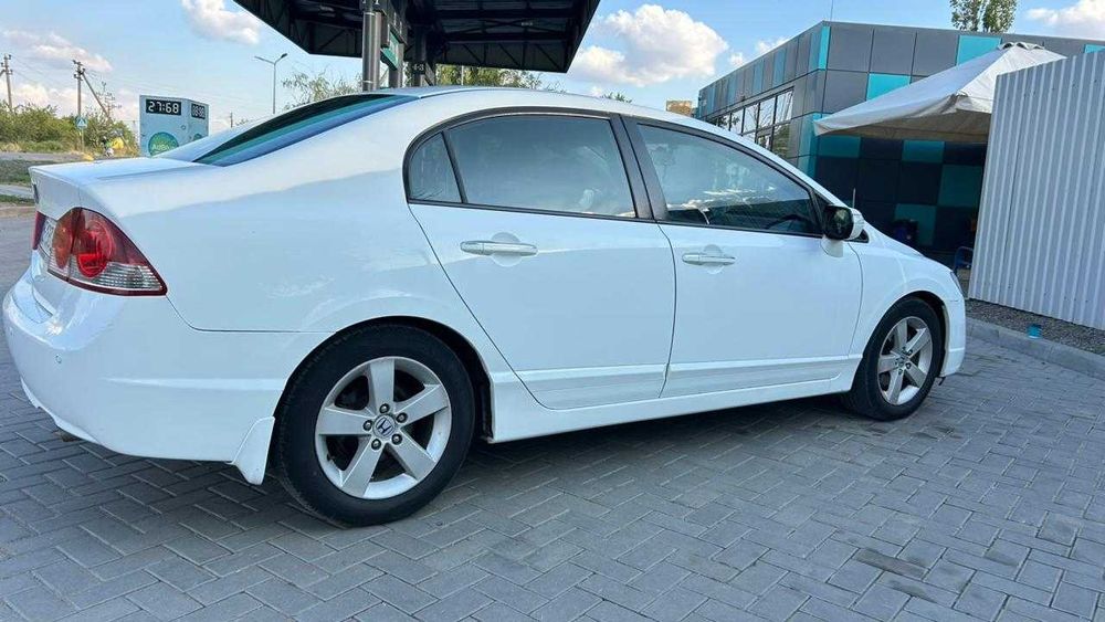 Продам шикарне авто