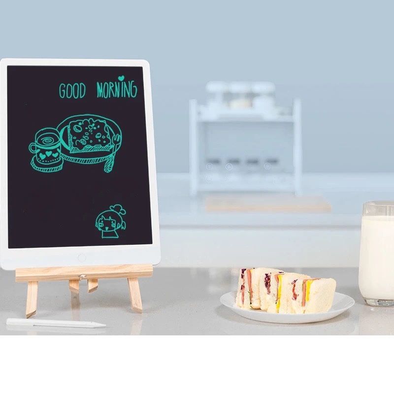 Xiaomi Mijia Writing Tablet 10" графический планшет для рисования