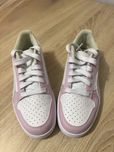 Buty Damskie Nowe
