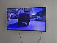 Telewizor Samsung Smart TV 40cali