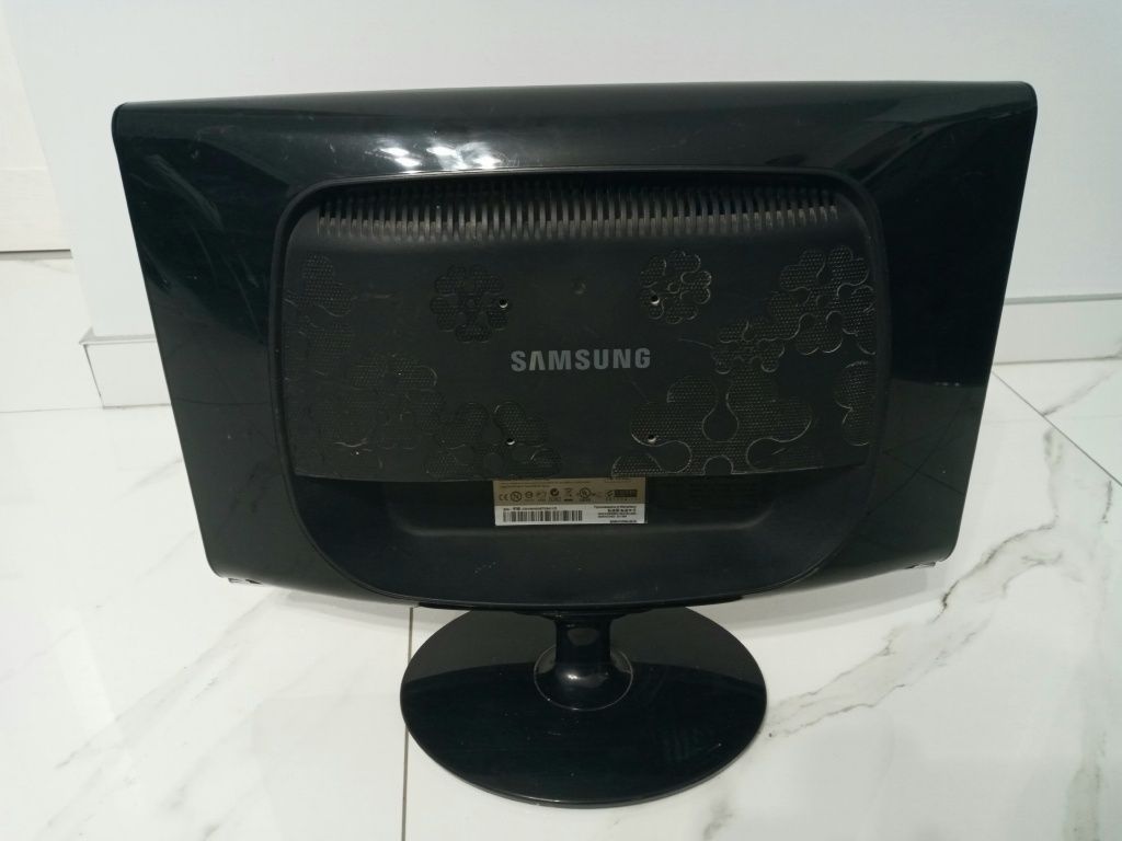Монітор Samsung SyncMaster 933SN