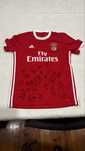 Camisola benfica 19/20 oficial