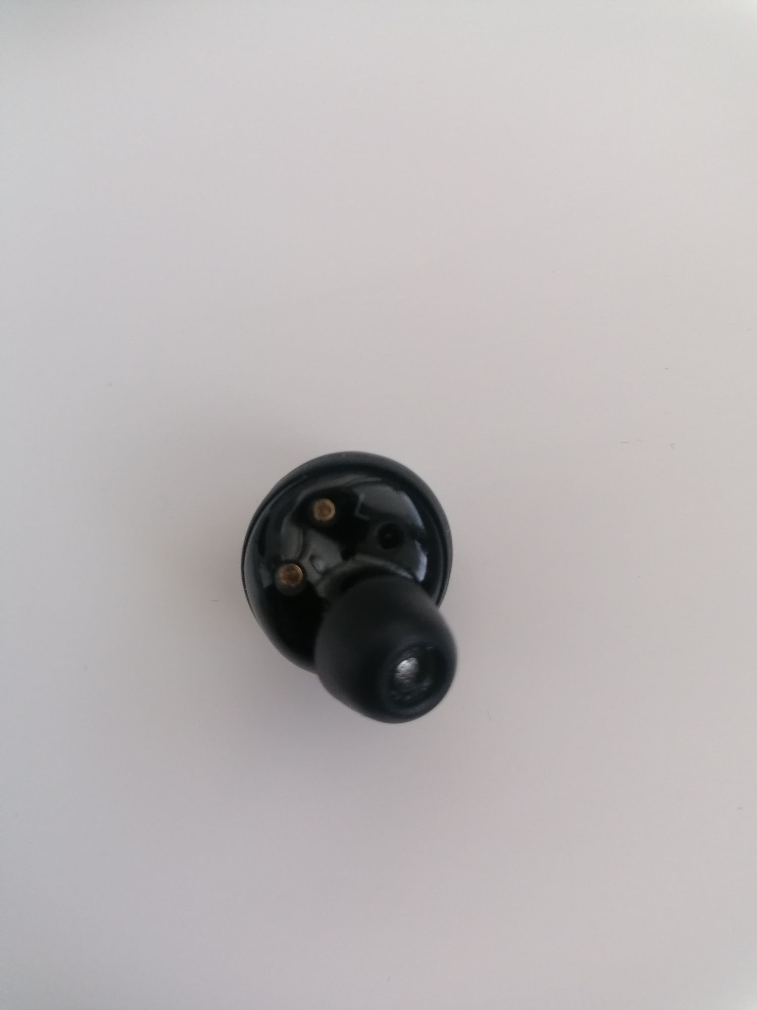 Słuchawki Samsung Galaxy Buds+