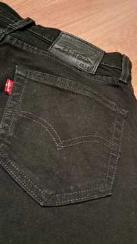 Spodnie Levi's 511