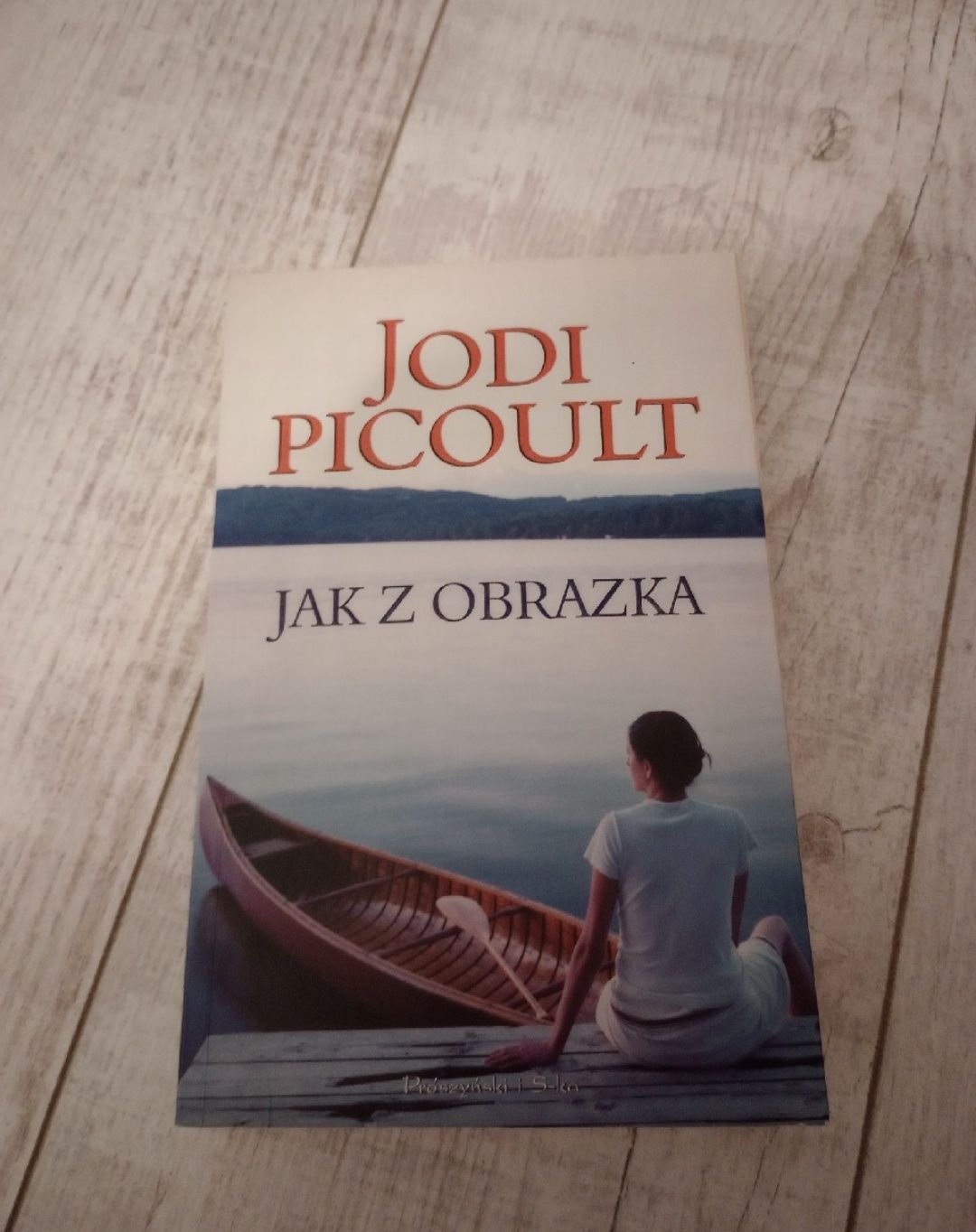 Książki zestaw pakiet