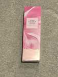 Avon Everlasting Hand Creme 30ml