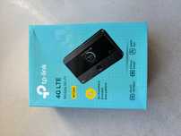 Router mobilny TP-LINK M7350 4G LTE