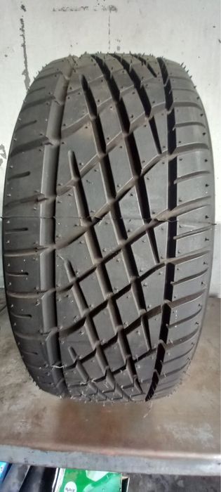 4 pneus Yokohama 165/60 R12 71H