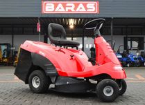 Traktorek kosiarka HONDA 72 (281101.4) - Baras