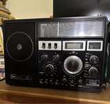 Радиоприемник Grundig Satellit 1400