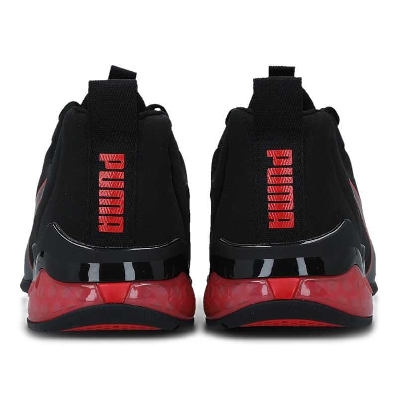 Buty męskie Puma CellL Valiant SL R 41
