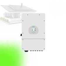 Підключення продаж deyaГібридні інвертора Deye , акамулятори Deye