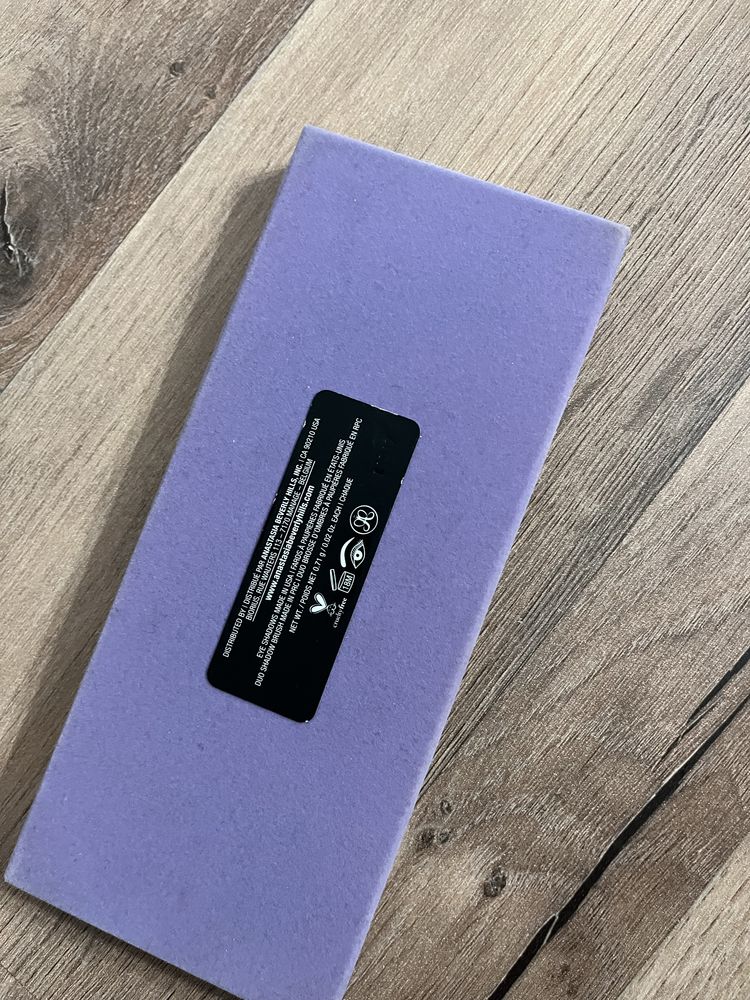 Anastasia norvina