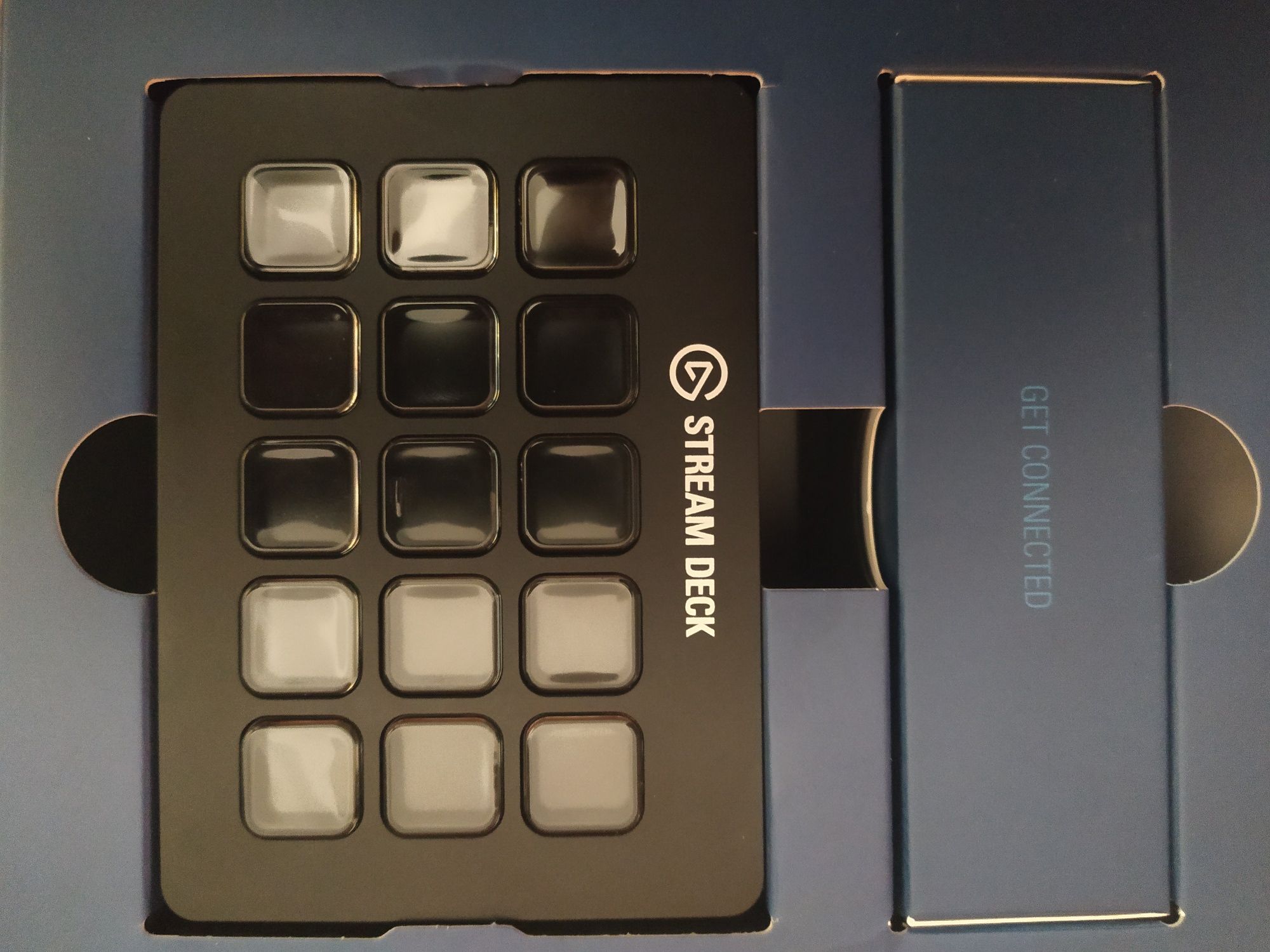 Продам Stream Deck mk2