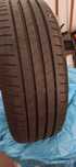 Opony letnie Bridgestone Turanza 195/55r16