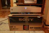 Sony DVPS-9000ES