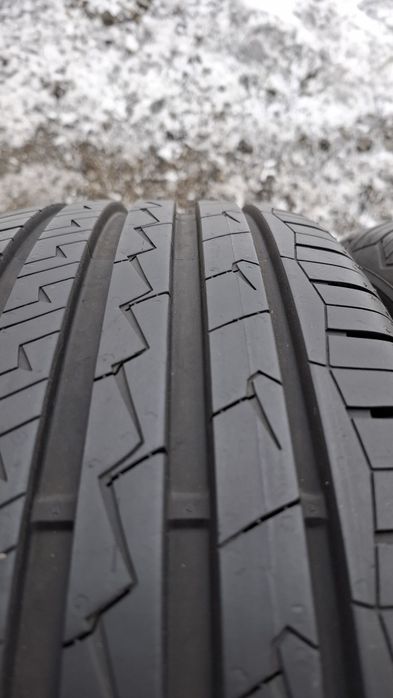 Dębica 205/55 R16 Presto 2023