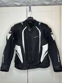 Letnia Kurtka Motocyklowa Shima 2XL Mesh Pro Dainese Alpinestars Rst