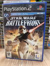 Star Wars: Battlefront  Sklep Wysyłka Wymiana