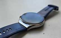 Смарт-годинник Xiaomi Watch S1