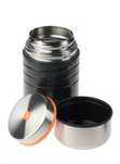 Termos na jedzenie Esbit Food Jug Majoris 1L - black