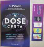 Portes Grátis - A dose certa