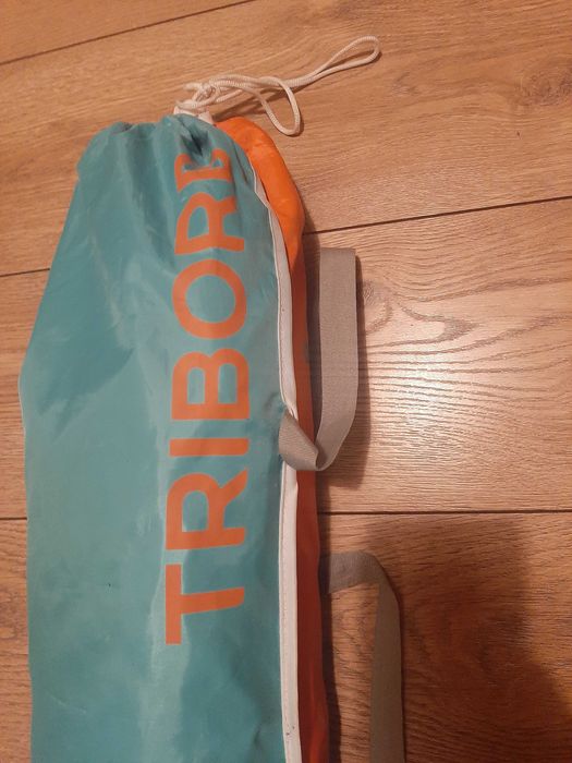 Parasol plazowy Tribord