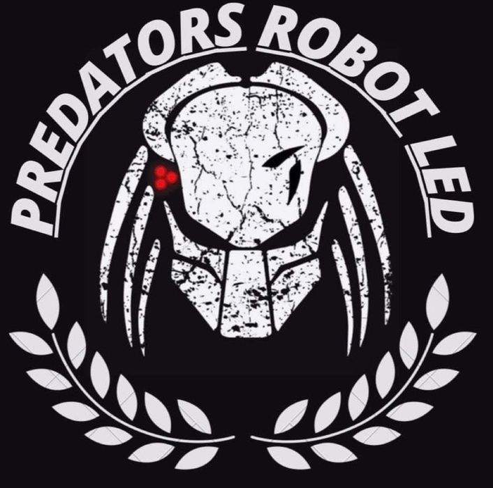 Animação de  festas