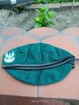 Beret Strzelecki Rozmiar 55 Cm Regulowany
