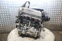SILNIK OPEL AGILA B 1.2 V10M2S3 85KM TEST