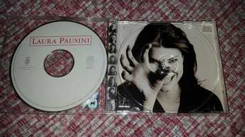 CD-ROM Laura Pausini