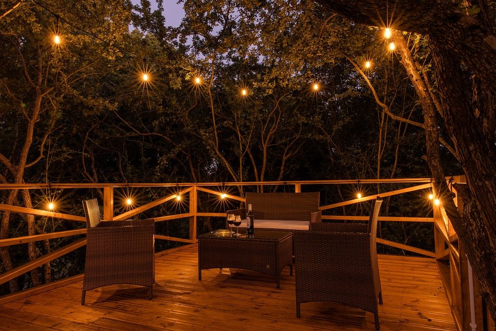 Domek z jacuzzi  na Mazurach  ,weekend 15 sierpnia zajety . , noclegi-