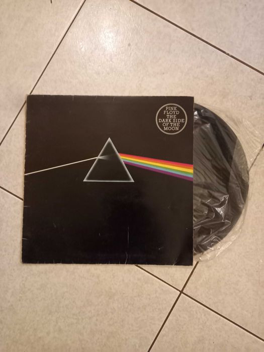 Albums duplos de vinil.beatles.pink flyd mickael jacson .varios