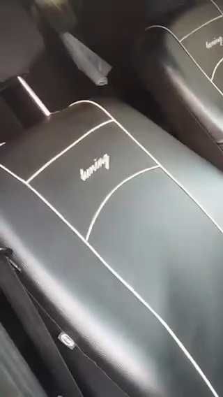 Не на ходу Volkswagen passat b5 1.9tdi 1999