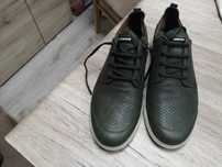 Nowe męskie buty ECCO , 44