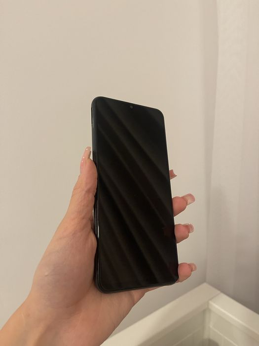 Samsung galaxy A13 sm-a137f/dsn 99% bateri nowy 64GB 4GB