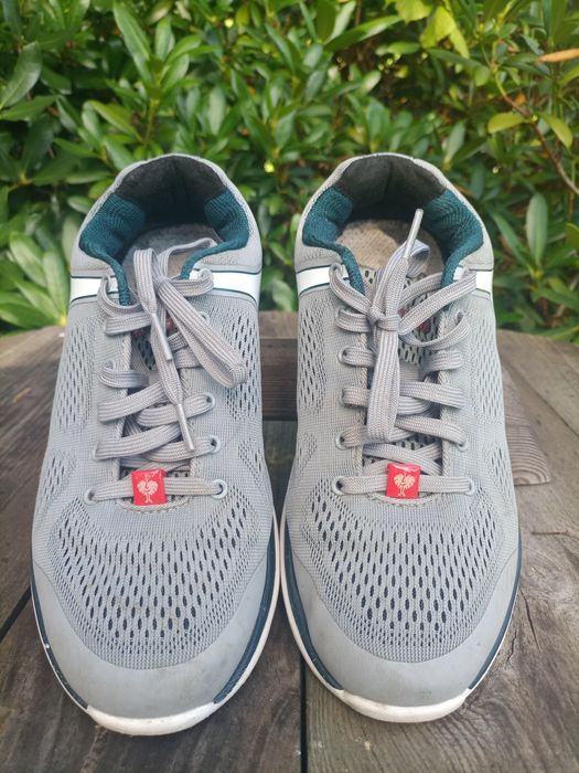 Sprzedam buty engelbert strauss