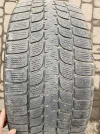 Bridzstone Blizzak 255/50 R19 Зима