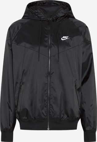 Оригінальна куртки Nike