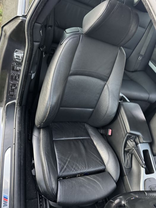 Peças bmw e92 coupe