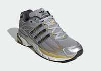 Оригінальні кросівки Adidas Adistar Cushion Shoes ID5743