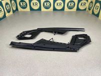 Накладка крила / накладки фар BMW 5 F10  51767019804 / 51767019803